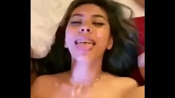 Mexican whores love rough sex and swallow all the milk, full video here Mexican